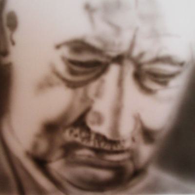 06 Heidegger
