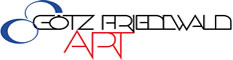GotzFriedewald ART
