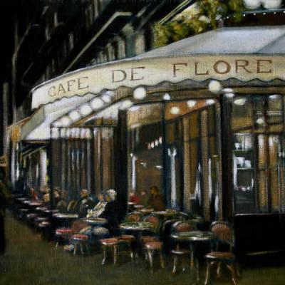 Friedewald Deflore