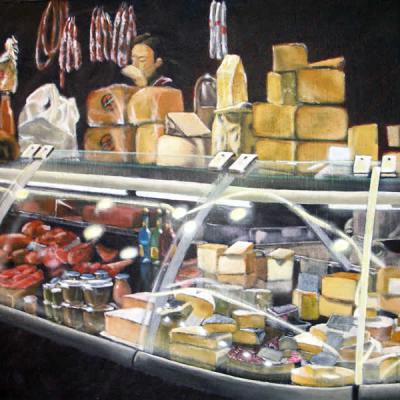Friedewald Elqueso