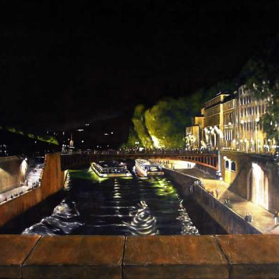 Friedewald Laseine