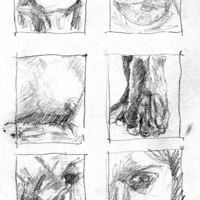 6details
