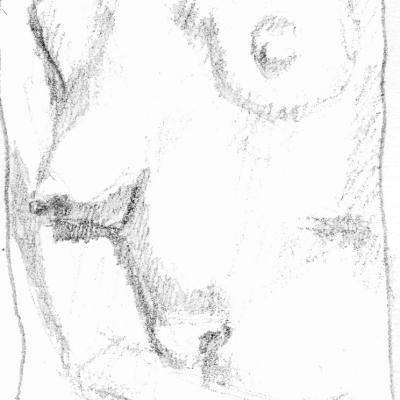 Akt9
