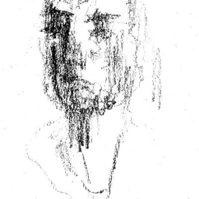Faces1