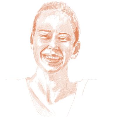Goetzfriedewald Lachen2