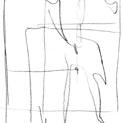 Moduleur