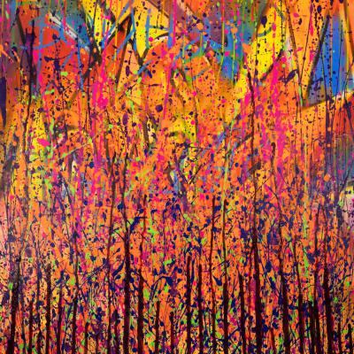 Friedewald 2402 Bloodflowsup