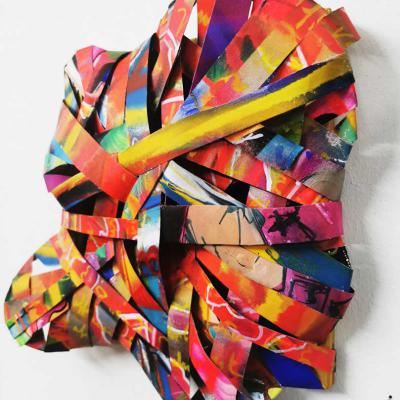 Goetz Friedewald Blisters 30x30 2