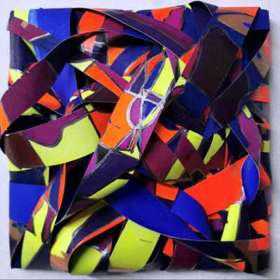 Goetz Friedewald Mixed Up 30x30 1