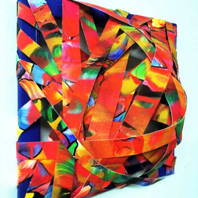 Goetz Friedewald Summit 30x30 1