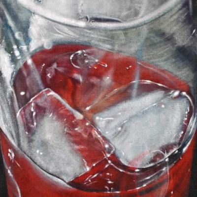 10 Goetz Friedewald Rimy 150x85 Acryl Auf Jute